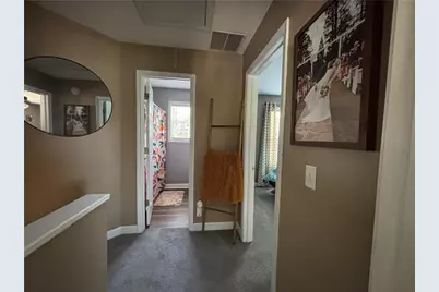 323 Providence Road, Dallas, GA 30157 - Photo 31