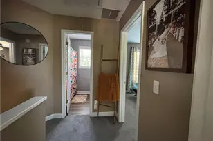 323 Providence Rd, Dallas, GA 30157 - Photo 31