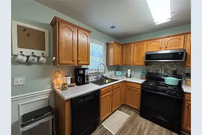 323 Providence Road, Dallas, GA 30157 - Photo 9