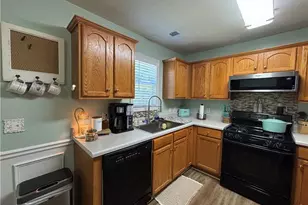 323 Providence Rd, Dallas, GA 30157 - Photo 9