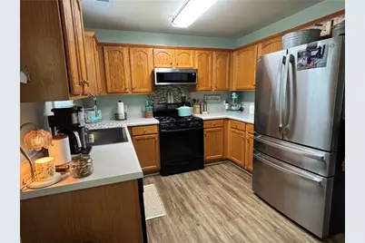 323 Providence Road, Dallas, GA 30157 - Photo 11