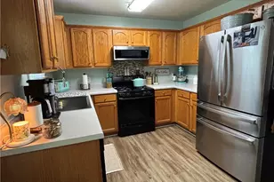 323 Providence Rd, Dallas, GA 30157 - Photo 11