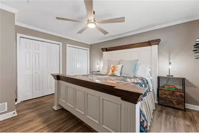 323 Providence Road, Dallas, GA 30157 - Photo 11