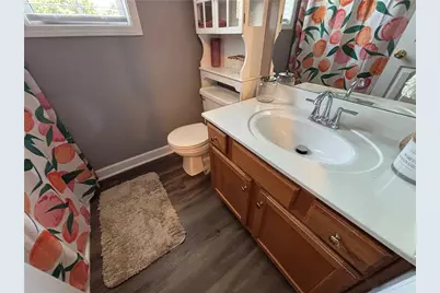 323 Providence Road, Dallas, GA 30157 - Photo 29