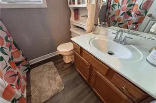323 Providence Rd, Dallas, GA 30157 - Photo 29