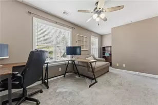 323 Providence Rd, Dallas, GA 30157 - Photo 19