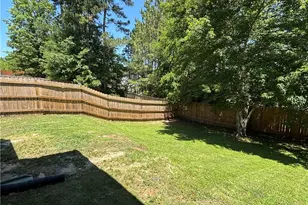 323 Providence Rd, Dallas, GA 30157 - Photo 35