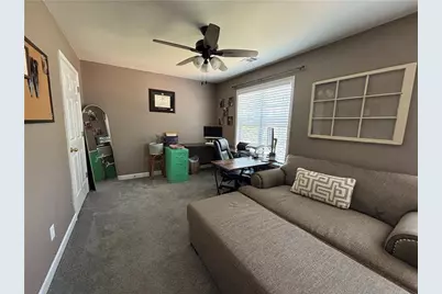 323 Providence Road, Dallas, GA 30157 - Photo 23