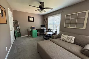 323 Providence Rd, Dallas, GA 30157 - Photo 23