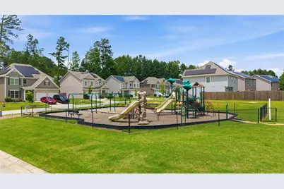 323 Providence Road, Dallas, GA 30157 - Photo 23