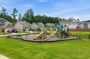323 Providence Rd, Dallas, GA 30157 - Photo 23
