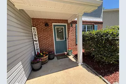 323 Providence Road, Dallas, GA 30157 - Photo 3