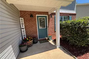 323 Providence Rd, Dallas, GA 30157 - Photo 3