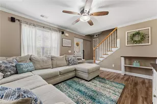 323 Providence Rd, Dallas, GA 30157 - Photo 5