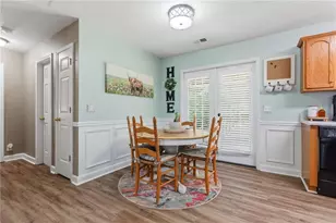 323 Providence Rd, Dallas, GA 30157 - Photo 9
