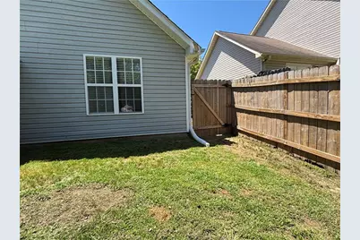 323 Providence Road, Dallas, GA 30157 - Photo 37
