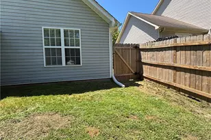 323 Providence Rd, Dallas, GA 30157 - Photo 37