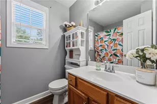 323 Providence Rd, Dallas, GA 30157 - Photo 17
