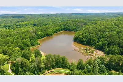 323 Providence Road, Dallas, GA 30157 - Photo 25