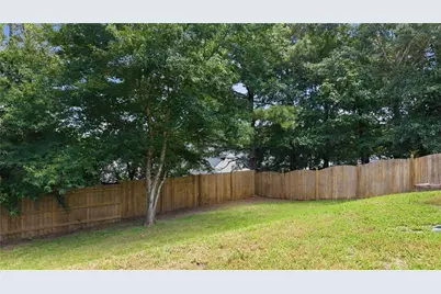 323 Providence Road, Dallas, GA 30157 - Photo 21