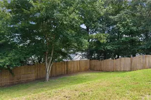 323 Providence Rd, Dallas, GA 30157 - Photo 21