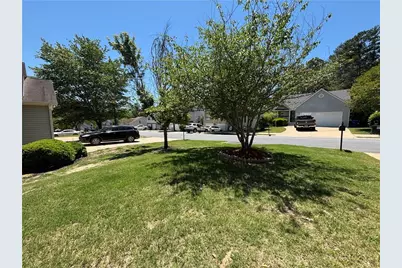 323 Providence Road, Dallas, GA 30157 - Photo 33
