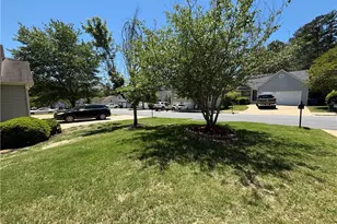 323 Providence Rd, Dallas, GA 30157 - Photo 33