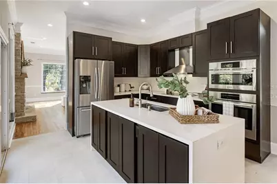 14440 Cogburn Road, Alpharetta, GA 30004 - Photo 13