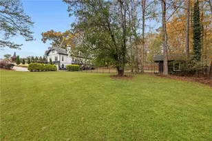 14440 Cogburn Rd, Alpharetta, GA 30004 - Photo 49