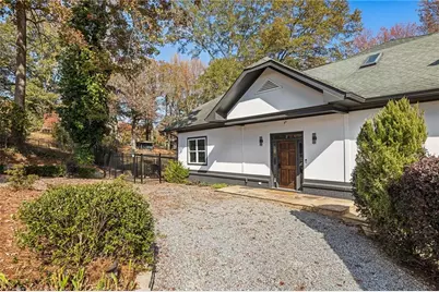 14440 Cogburn Road, Alpharetta, GA 30004 - Photo 9