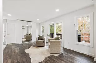 14440 Cogburn Rd, Alpharetta, GA 30004 - Photo 29