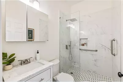 14440 Cogburn Road, Alpharetta, GA 30004 - Photo 23