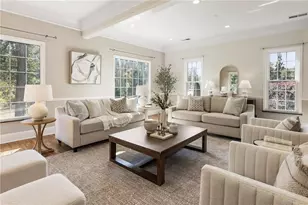 14440 Cogburn Rd, Alpharetta, GA 30004 - Photo 21