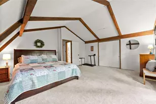 222 Matterhorn Dr, Sautee Nacoochee, GA 30571 - Photo 19