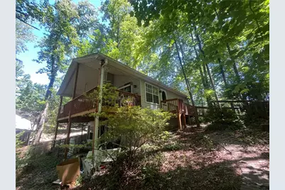 9285 Crystal Springs Road, Gainesville, GA 30506 - Photo 21
