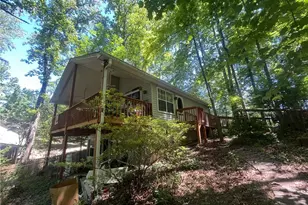 9285 Crystal Springs Rd, Gainesville, GA 30506 - Photo 21