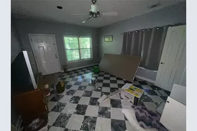 9285 Crystal Springs Road, Gainesville, GA 30506 - Photo 13