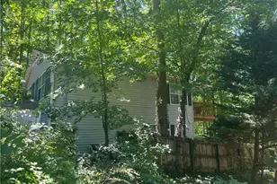 9285 Crystal Springs Rd, Gainesville, GA 30506 - Photo 27