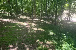 9285 Crystal Springs Rd, Gainesville, GA 30506 - Photo 25