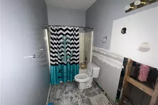 9285 Crystal Springs Rd, Gainesville, GA 30506 - Photo 17