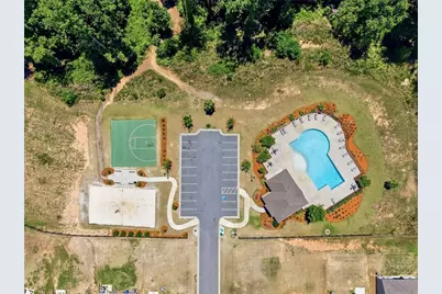 65 Knightsbridge Lane, Winder, GA 30680 - Photo 33