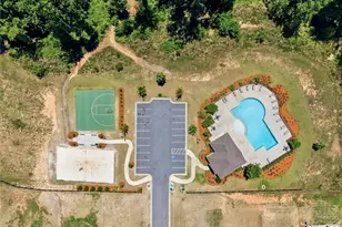 65 Knightsbridge Ln, Winder, GA 30680 - Photo 33