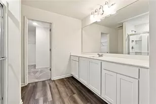 65 Knightsbridge Ln, Winder, GA 30680 - Photo 21