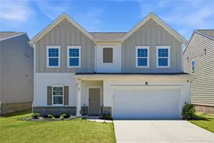 65 Knightsbridge Ln, Winder, GA 30680 - Photo 1