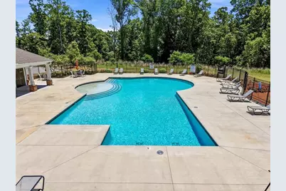 65 Knightsbridge Lane, Winder, GA 30680 - Photo 37