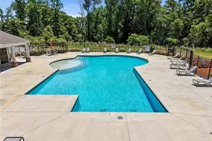 65 Knightsbridge Ln, Winder, GA 30680 - Photo 37