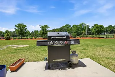 65 Knightsbridge Lane, Winder, GA 30680 - Photo 27