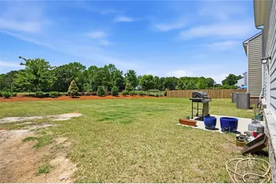 65 Knightsbridge Lane, Winder, GA 30680 - Photo 29
