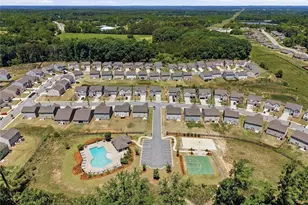 65 Knightsbridge Ln, Winder, GA 30680 - Photo 39
