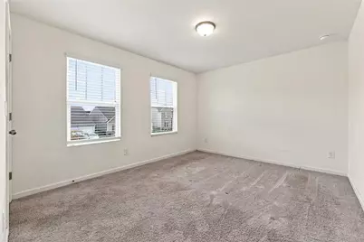 65 Knightsbridge Lane, Winder, GA 30680 - Photo 25